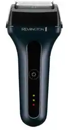 Remington Golarka F7000 F7 Style Series