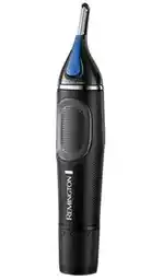Remington Trymer Nano Lithium NE3870