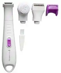 Remington Trymer WPG4035