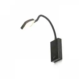 Rendl Kinkiet nowoczesny FRISCO W R12942