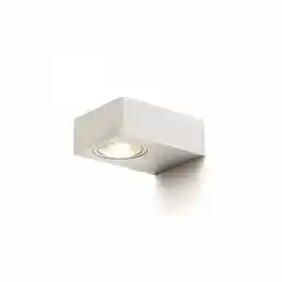 Rendl Kinkiet nowoczesny KORSO II R12831
