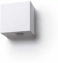 Rendl Kinkiet nowoczesny LOPE E 25/40 basic R11504