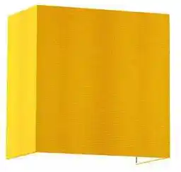 Rendl Kinkiet nowoczesny LOPE E 25/40 crazy R11512