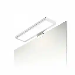 Rendl Kinkiet obrazowy SAVOY 24 R12399