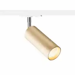 Rendl Lampa do szyn 1F MAVRO 38deg; 3000K R13848