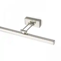 Rendl Lampa obrazowa SWING R12954