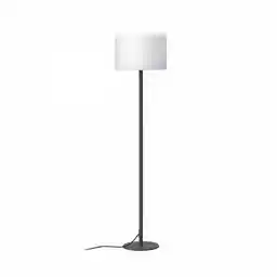 Rendl Lampa podłogowa BOSANNA 150 R12421