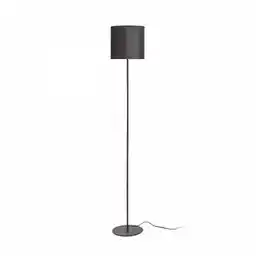 Rendl Lampa podłogowa ETESIAN R12470