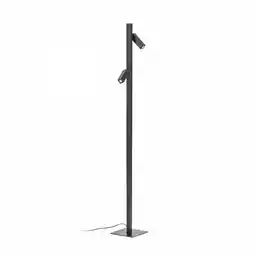Rendl Lampa podłogowa FADO R12475