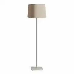 Rendl Lampa podłogowa PERTH R13665