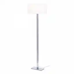Rendl Lampa podłogowa PLAZA R11984