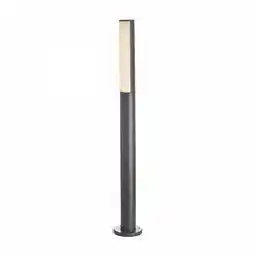 Rendl Lampa podłogowa VADIS 900 8W IP54 R10548