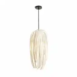 Rendl Lampa stylowa wisząca ZALA R13315