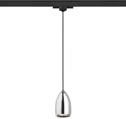 Rendl Lampa szynowa BABADES do szyny 3-faz R13216