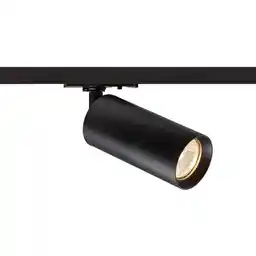 Rendl Lampa szynowa BELENOS do szyny 1-faz R13369