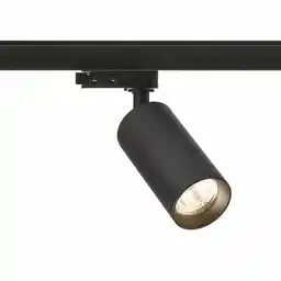Rendl Lampa szynowa BELENOS do szyny 3-faz R13370