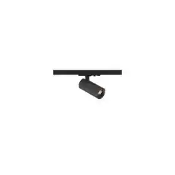 Rendl Lampa szynowa FORZA R13351