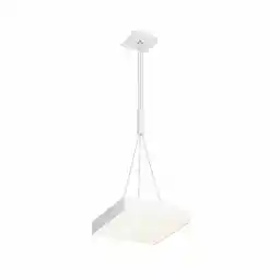 Rendl Lampa wisząca biurowa LARISA 30 R12852