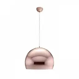 Rendl Lampa wisząca nowoczesna ASTON 30 R12395