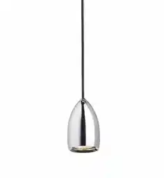 Rendl Lampa wisząca nowoczesna BABADES I R12081