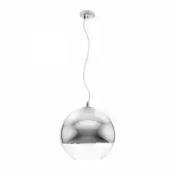 Rendl Lampa wisząca nowoczesna BEAU MONDE 35 60W R10516