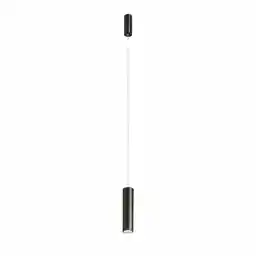 Rendl Lampa wisząca nowoczesna BOGARD R12493