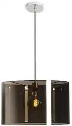 Rendl Lampa wisząca nowoczesna FANCY 50/30 R13748