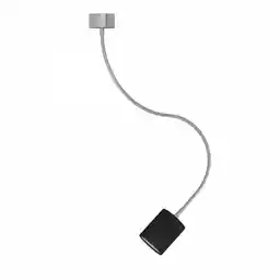 Rendl Lampa wisząca nowoczesna LOYD R12932