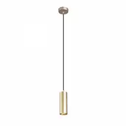 Rendl Lampa wisząca nowoczesna MAVRO R12991