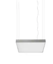 Rendl Lampa wiszaca STRUCTURAL LED 55x55 R13714
