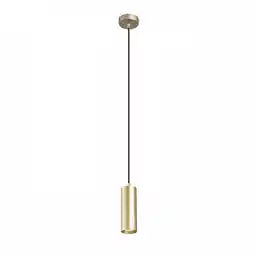 Rendl MAVRO DIMM wisząca LED 38deg; 3000K R13183