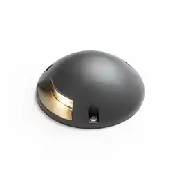 Rendl Oprawa najazdowa TOPTOP S I antracyt R13617