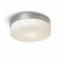 Rendl Oprawa sufitowa AWE 23 IP44 R12196