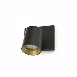 Rendl Oprawa sufitowa KENNY I R12914