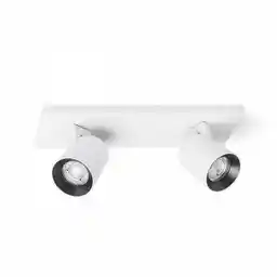 Rendl Oprawa sufitowa KENNY II R12915