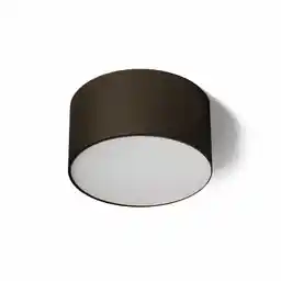 Rendl Oprawa sufitowa LARISA R 12 R13479