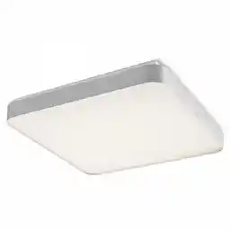 Rendl Oprawa sufitowa MENSA 80 R12121