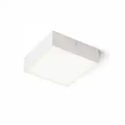 Rendl Plafon nowoczesny LARISA 17 R12848