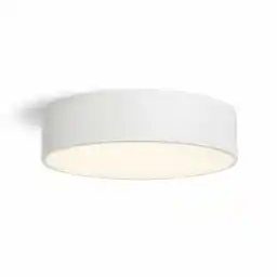 Rendl Plafon nowoczesny MEZZO 40 R13328