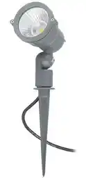 Rendl Reflektor GARY COB 45deg; IP65 R10527