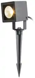 Rendl Reflektor z klinem ziemnym BORA R12025