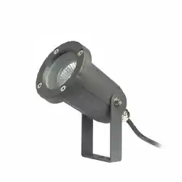 Rendl Reflektor zew HEAVY DUTY IP65 R11948