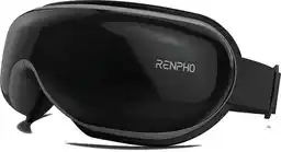 Renpho RF-EM001-BK Masażer do oczu