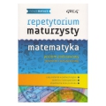 Repetytoria