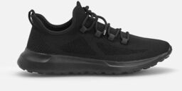 Reserved buty
