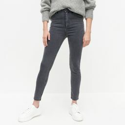 Reserved jeansy