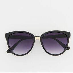 Reserved okulary