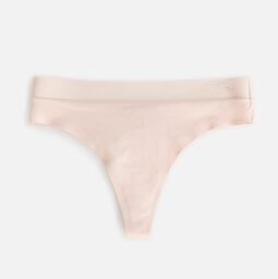 Reserved stringi