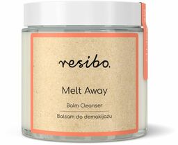 Resibo kremy