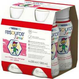 Resource Junior